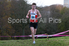 Mens under-17s Start Fitness NEHL, Herrington Country Park, near Sunderland. Photo:  David T. Hewitson/Sports for All Pics